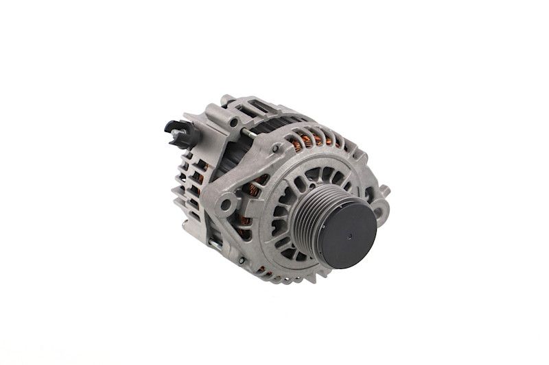 REMANTE 011-003-000747R Alternator