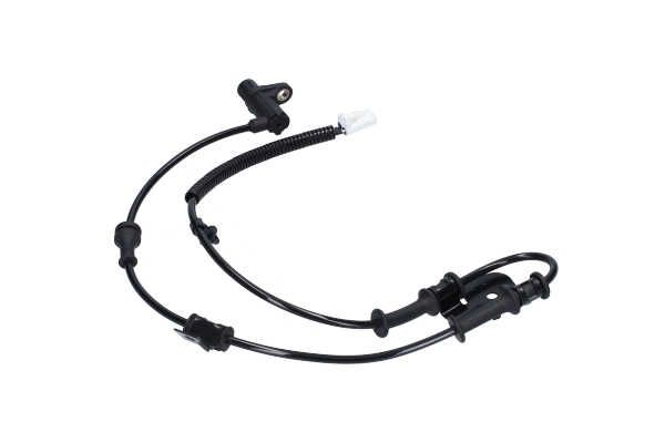 Prekė atitinka OEM kodą: 956701R100