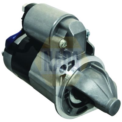 NAPA Starter NSM1041