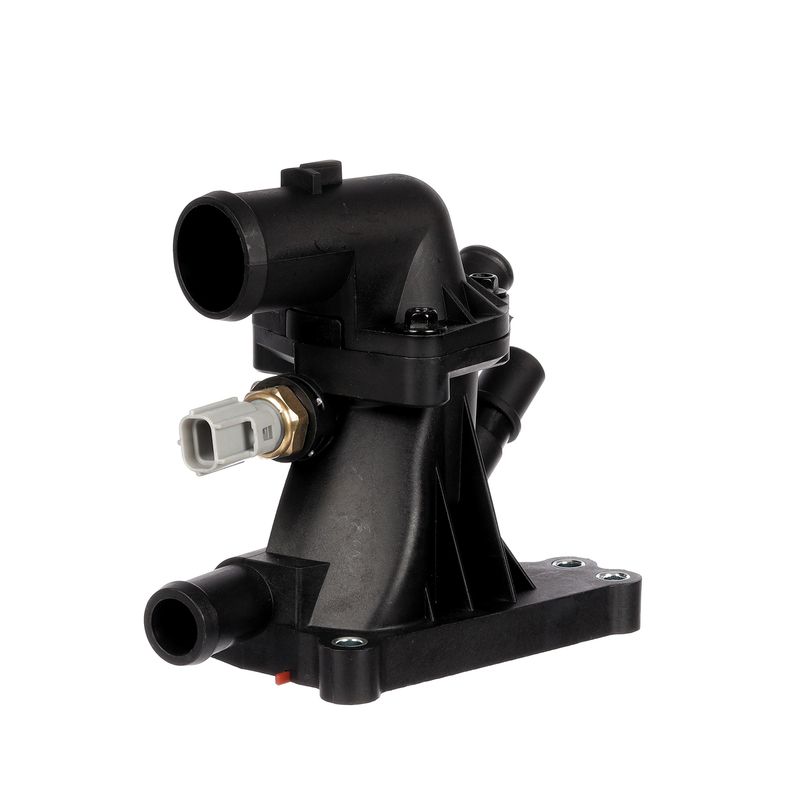 Product Image - Thermostaathuis - ED0238 - ET ENGINETEAM