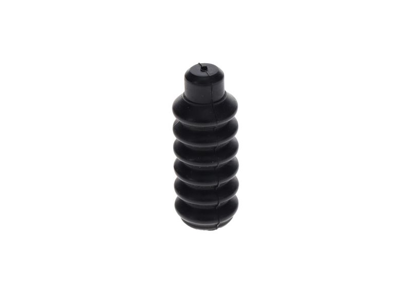 Ansamblu burduf, directie 1 460 415 310 BOSCH