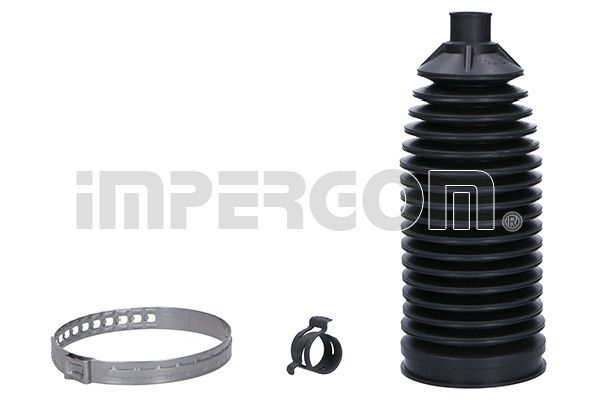 This part match OEM code: 406670