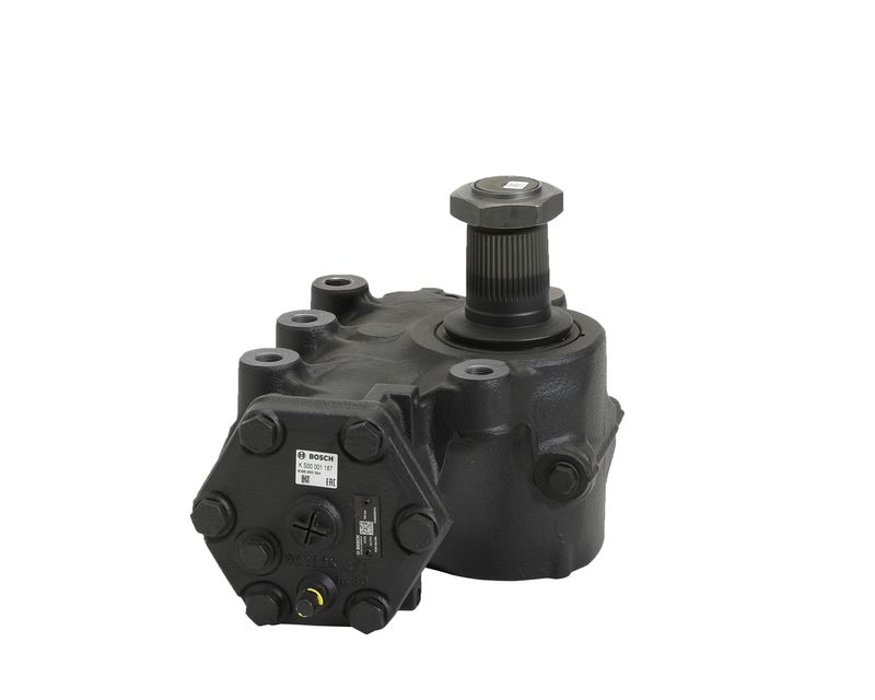 Caseta directie K S00 001 187 BOSCH