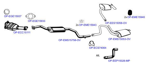 OP-EXSFO536_20260529081258.JPG