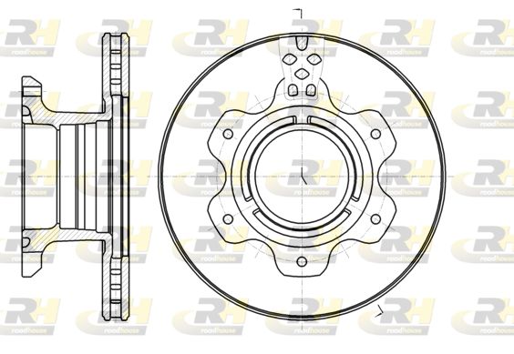 61191-10-MODEL.BMP