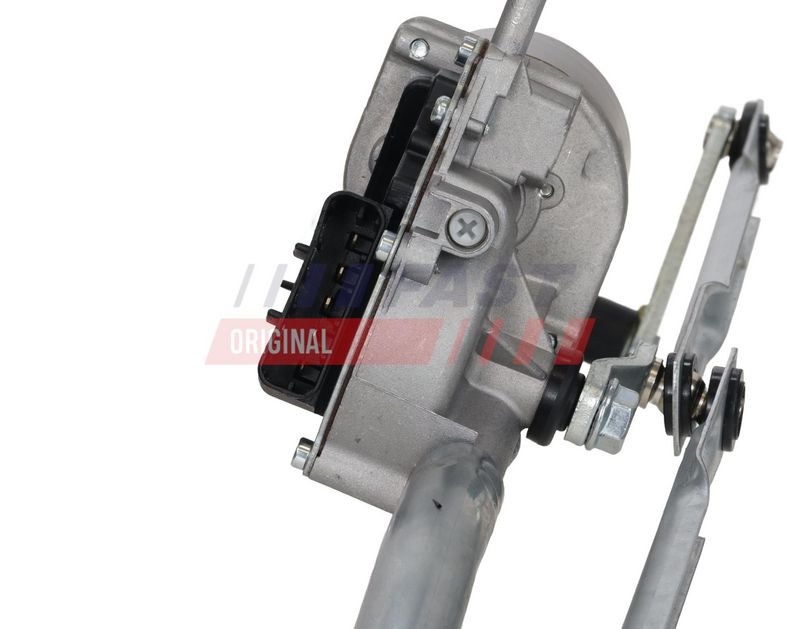 This part match OEM code: 51704325