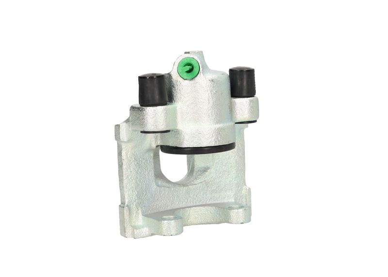 Etrier frana BC-1206L OPTIMAL