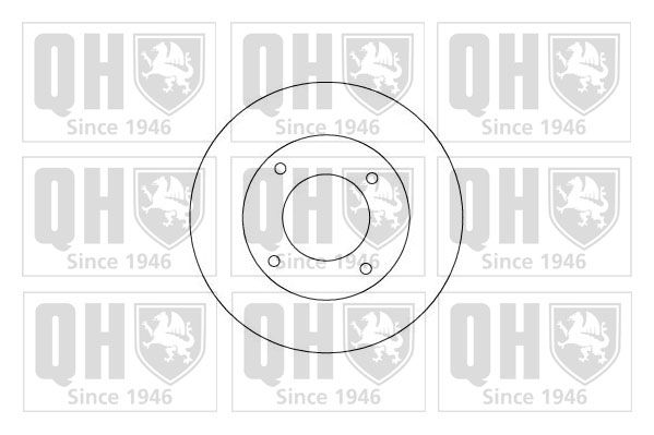 QH_BDC4319.JPG