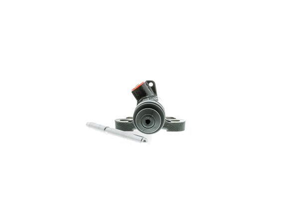AISIN RN-010 Slave Cylinder, clutch