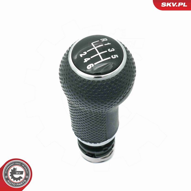 ESEN SKV 63SKV042 Gear Lever Knob