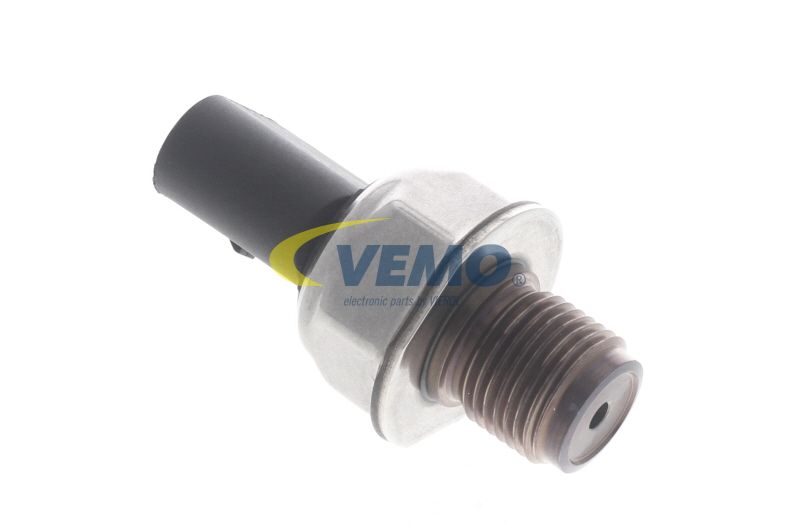 VEMO V10-72-0147 Sensor, fuel pressure