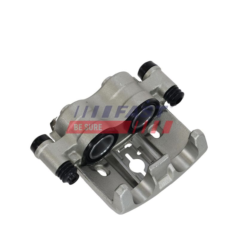 Brzdový třmen FT11694