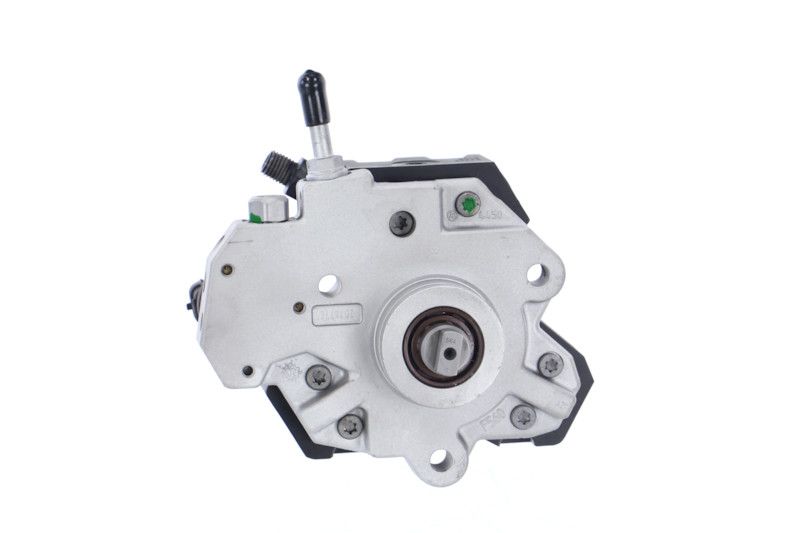 REMANTE 002-002-000254R High-pressure Pump