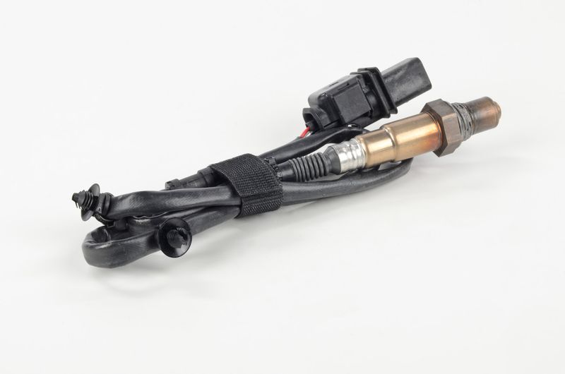 BOSCH 0281004022 Oxygen Sensor