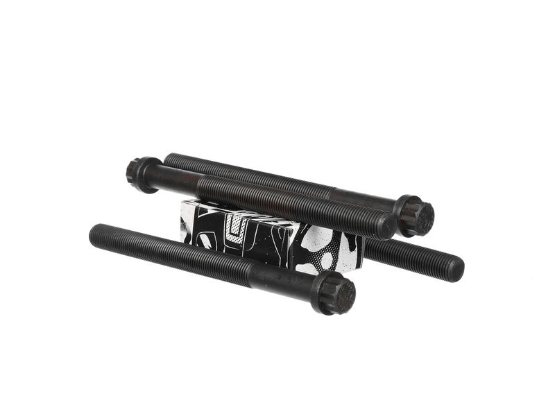 Product Image - Cilinderkopbout set - BS0031 - ET ENGINETEAM