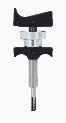 KS TOOLS BT561006 Puller, ignition coil unit