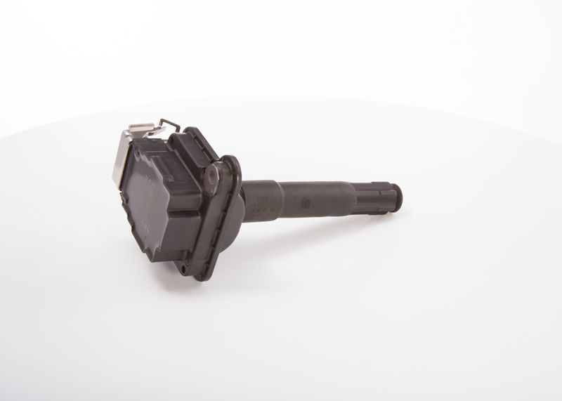 BOSCH 0986221011 Ignition Coil