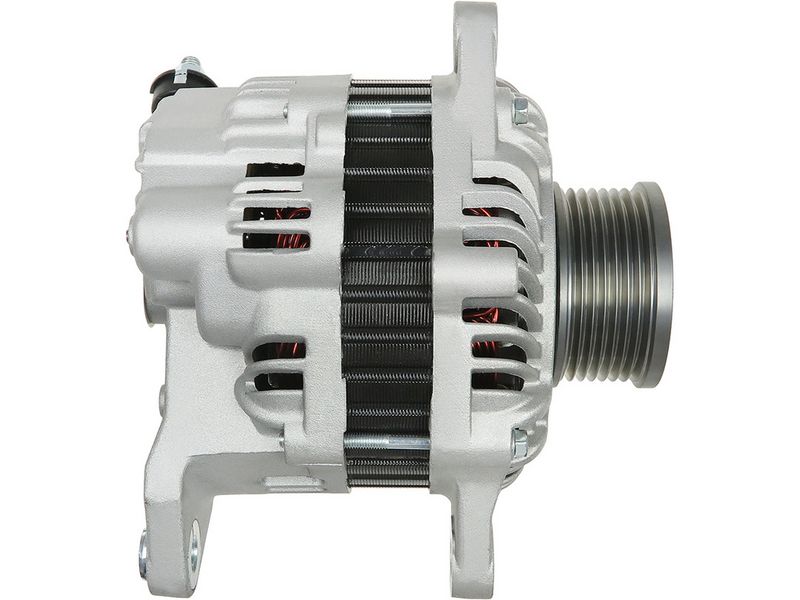 AS-PL A5057(P) Alternator