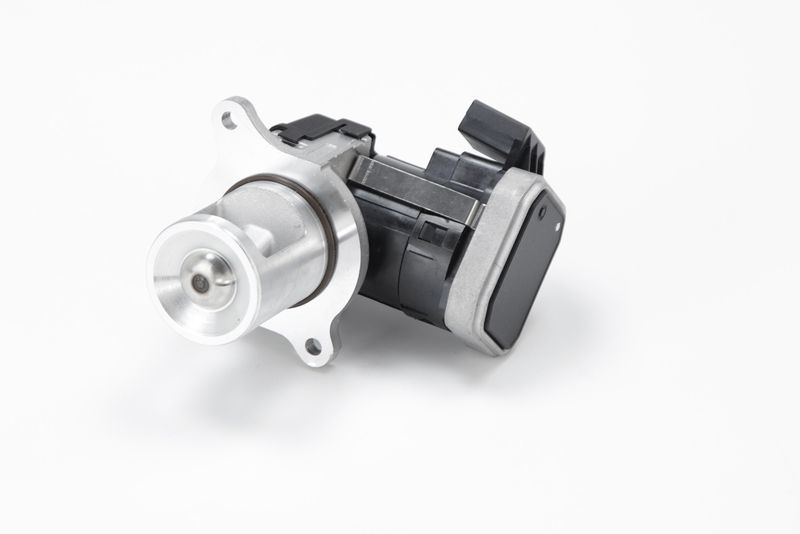 Prekės atitinka OEM kodą: A6421400360