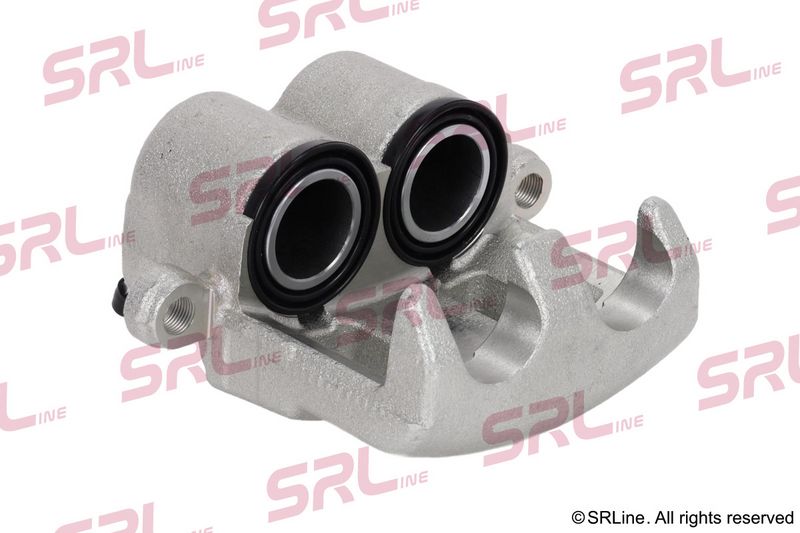 This part match OEM code: L206-33-990B