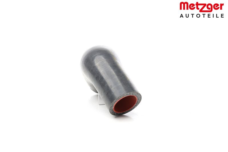 METZGER AUTOTEILE 2401284 Charge Air Hose