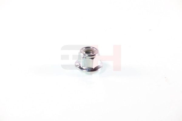 Mutter, GH GH-394710N