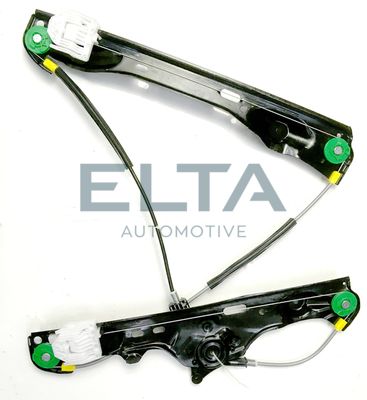 Elta Automotive Window Regulator ER4479