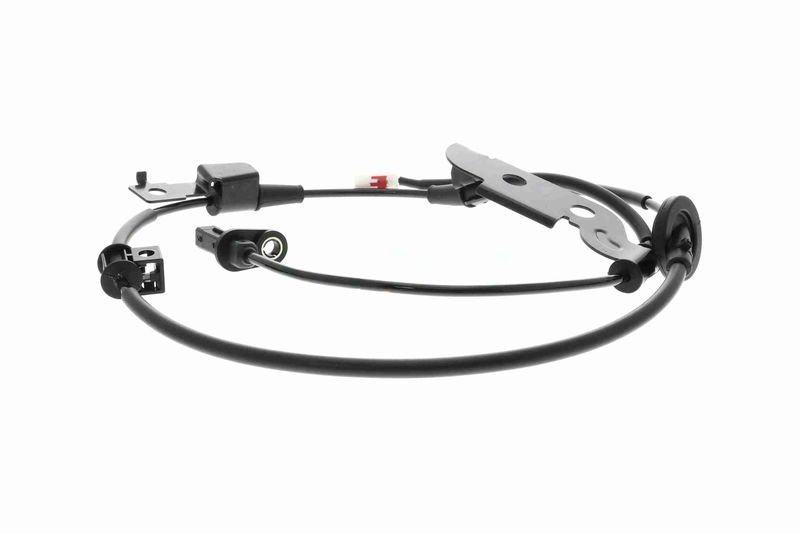 VEMO V52-72-0264 Sensor, wheel speed