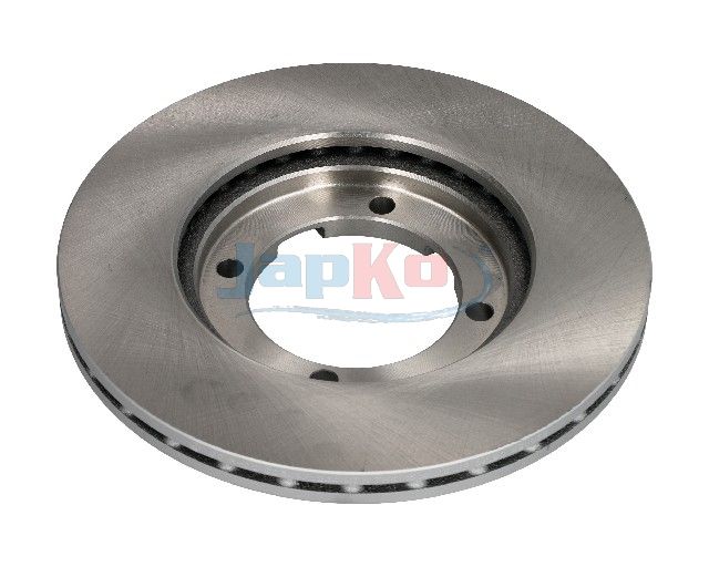 Piduriketas, JAPKO 60524C