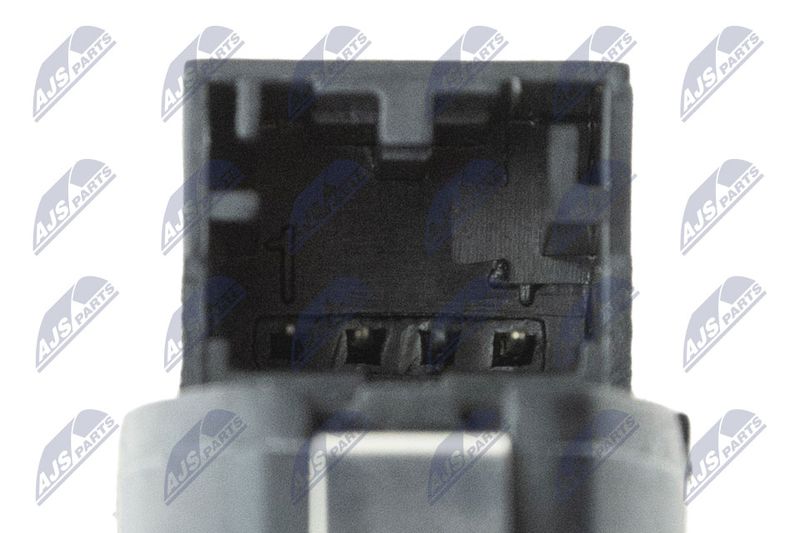 EWS-AU-080_6-WM.JPG