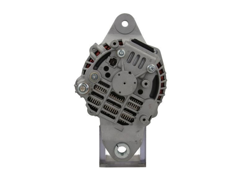 Generaator, BV PSH 815.524.115.130