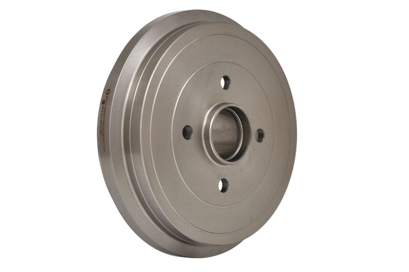 Piduritrummel, BOSCH 0 986 477 292