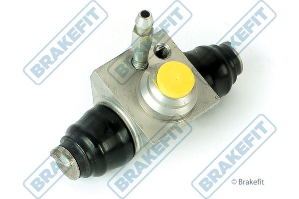 APEC Wheel Brake Cylinder BWC8207