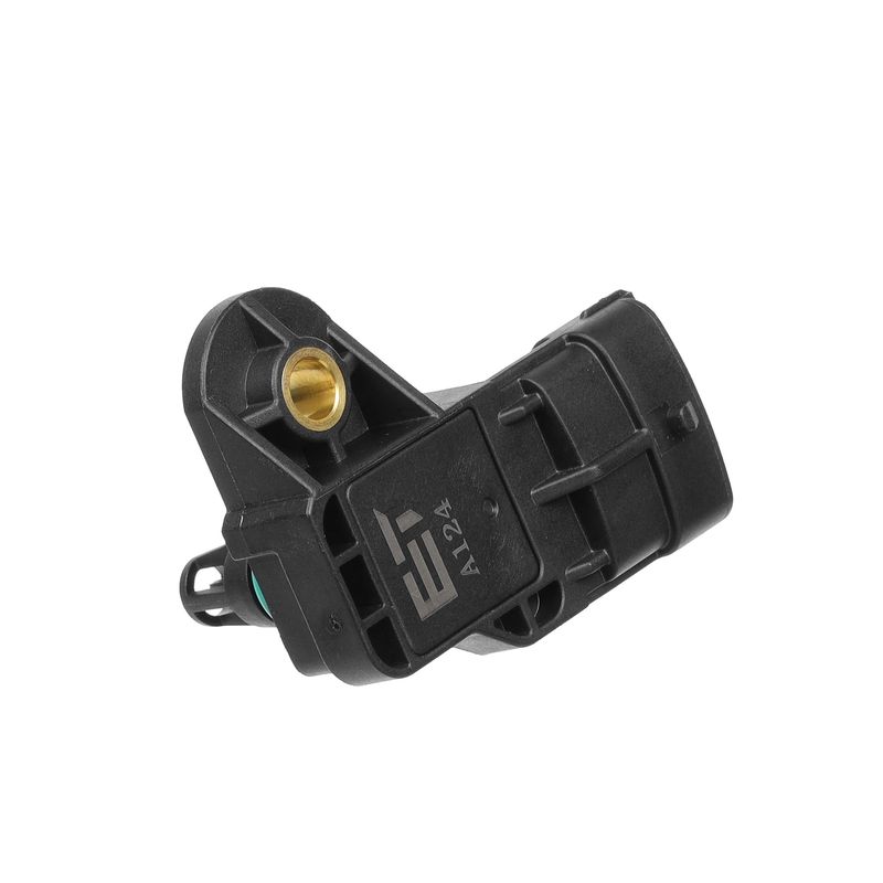 Product Image - Map sensor - ED0230 - ET ENGINETEAM