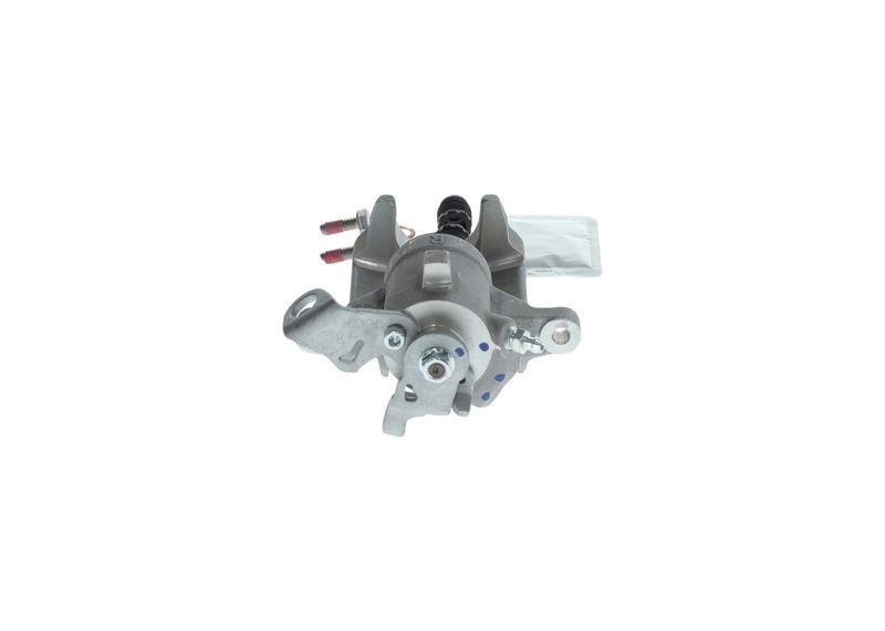 BOSCH 0 986 474 180 Brake Caliper