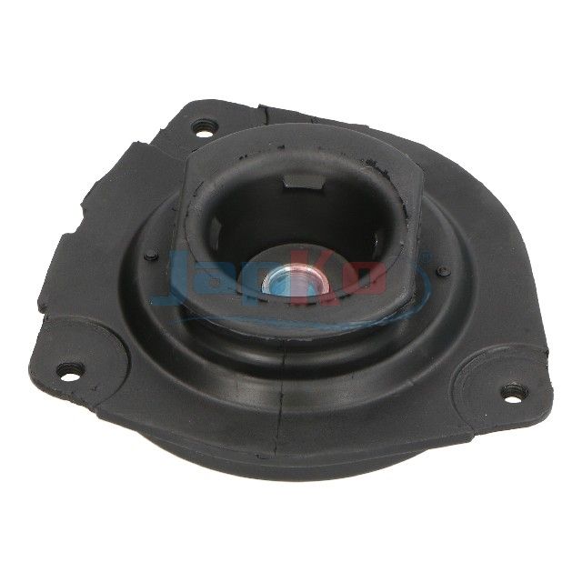 Vedruamordi tugilaager, JAPKO GOJ1218