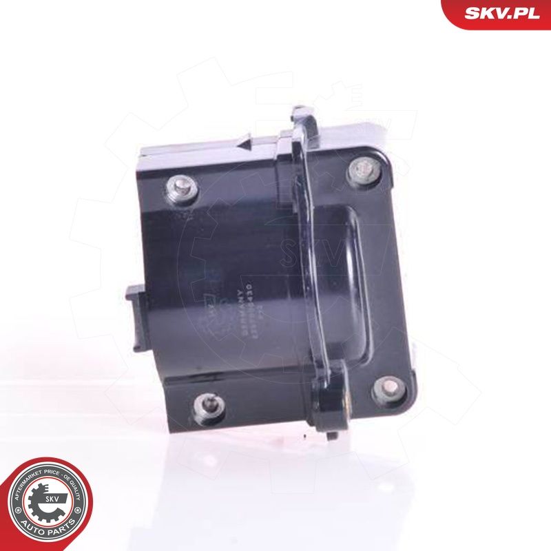 Süütepool, ESEN SKV 03SKV091