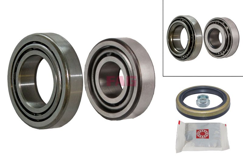 Rattalaagrikomplekt,...