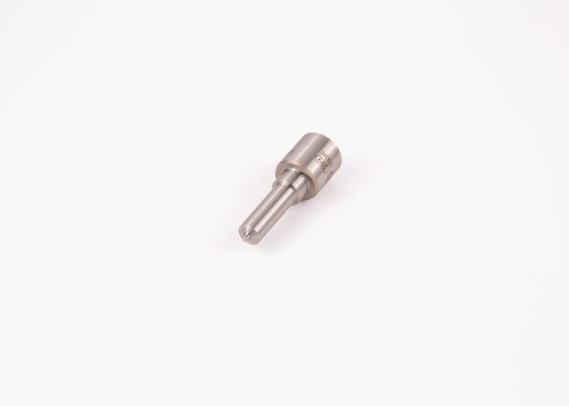 Injector 0 433 171 258 BOSCH