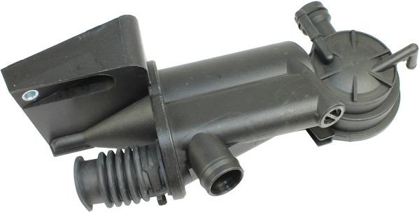 METZGER AUTOTEILE 2385099 Valve, crankcase ventilation