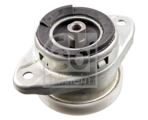 FEBI BILSTEIN 19013 Mounting, engine