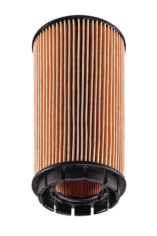 VALEO Filtre à huile 586525