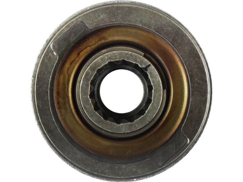 AS-PL SD9130(LETRIKA) Freewheel Gear, starter