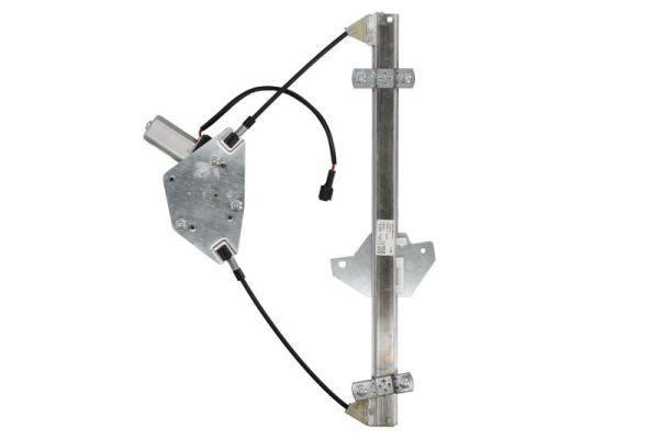 BLIC 6060-00-HN8662 Window Regulator