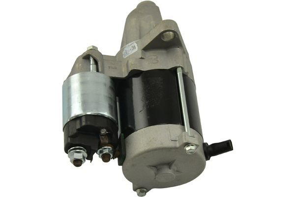 KAVO PARTS Startmotor / Starter EST-1502