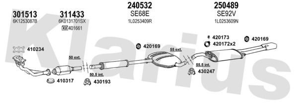 790108E.JPG