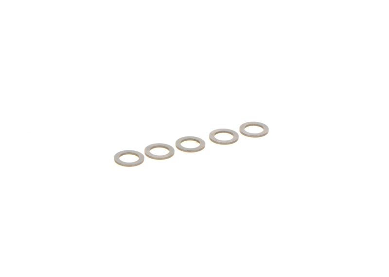 Remondikomplekt, Common-Rail süsteem, BOSCH F 00Z C99 964