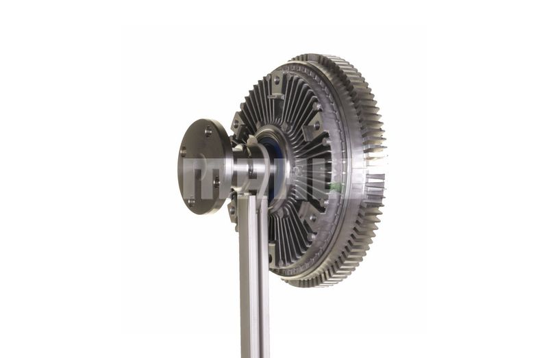 Product Image - Koppeling, radiateurventilator - CFC36000P - MAHLE