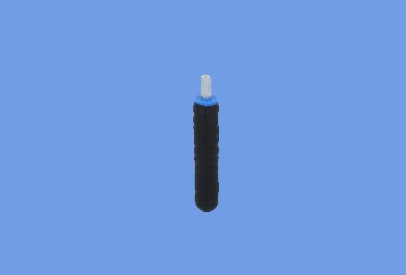 KS TOOLS BT041006 Angled Screwdriver