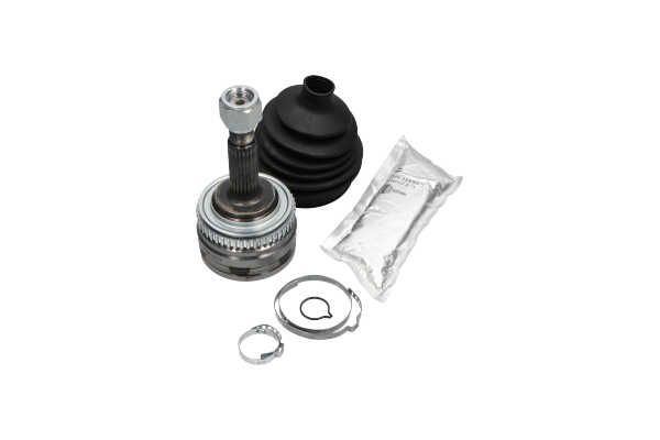 Kavo Parts CV-1009 Joint Kit, drive shaft